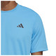 Adidas Ανδρική κοντομάνικη μπλούζα Club Tennis Tee